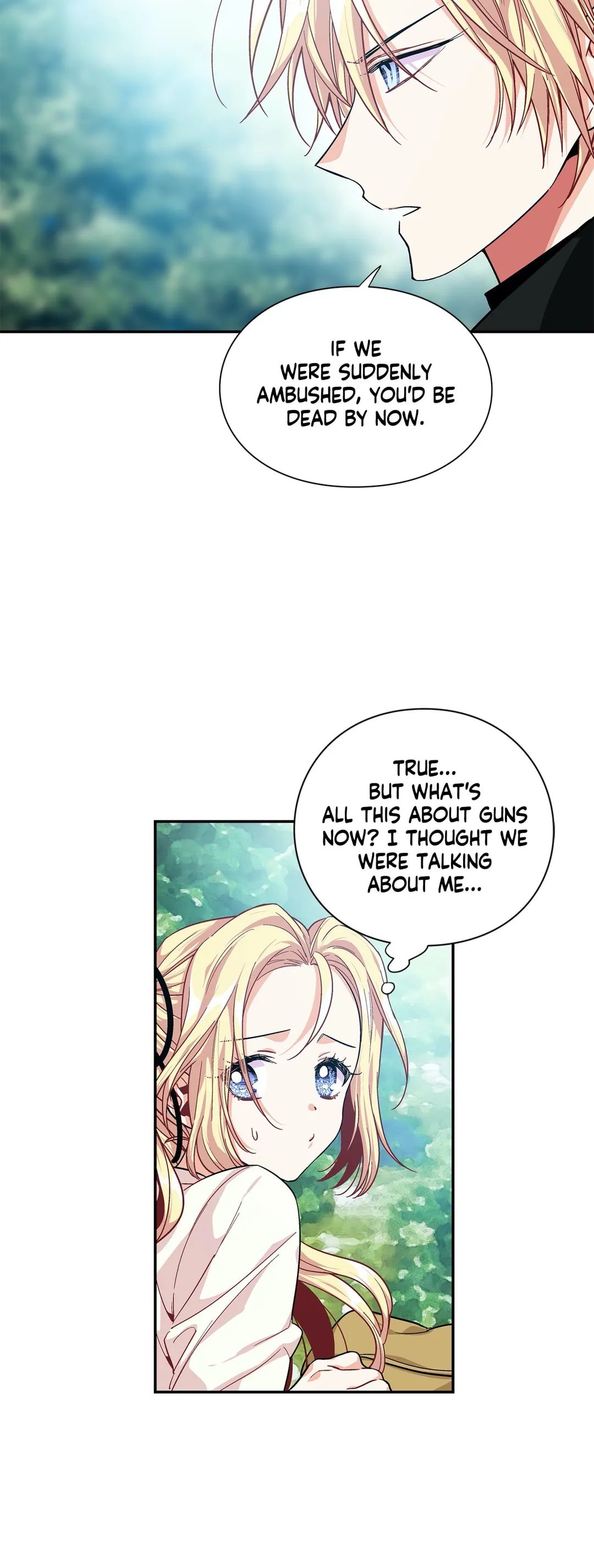 Page 33 of Chapter 74