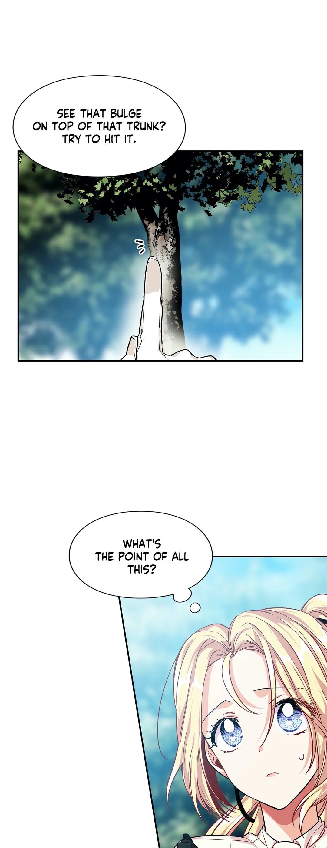 Page 34 of Chapter 74