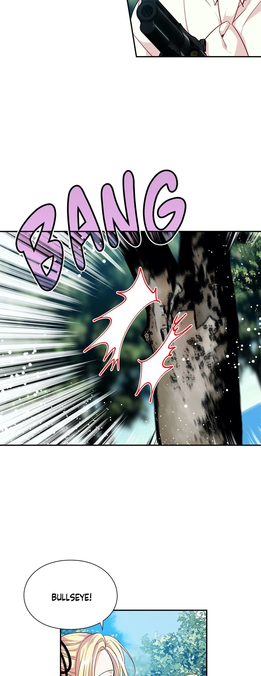 Page 35 of Chapter 74
