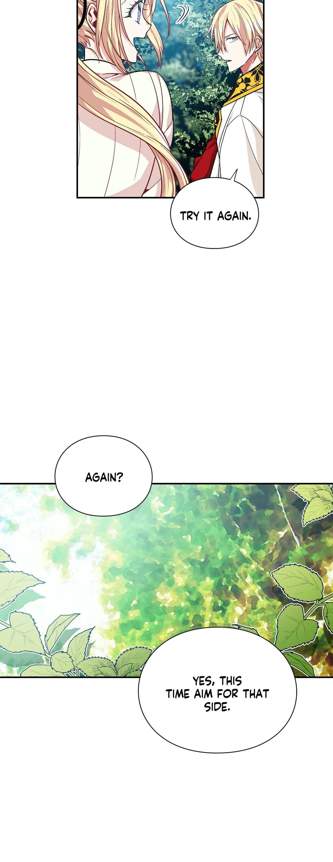 Page 36 of Chapter 74