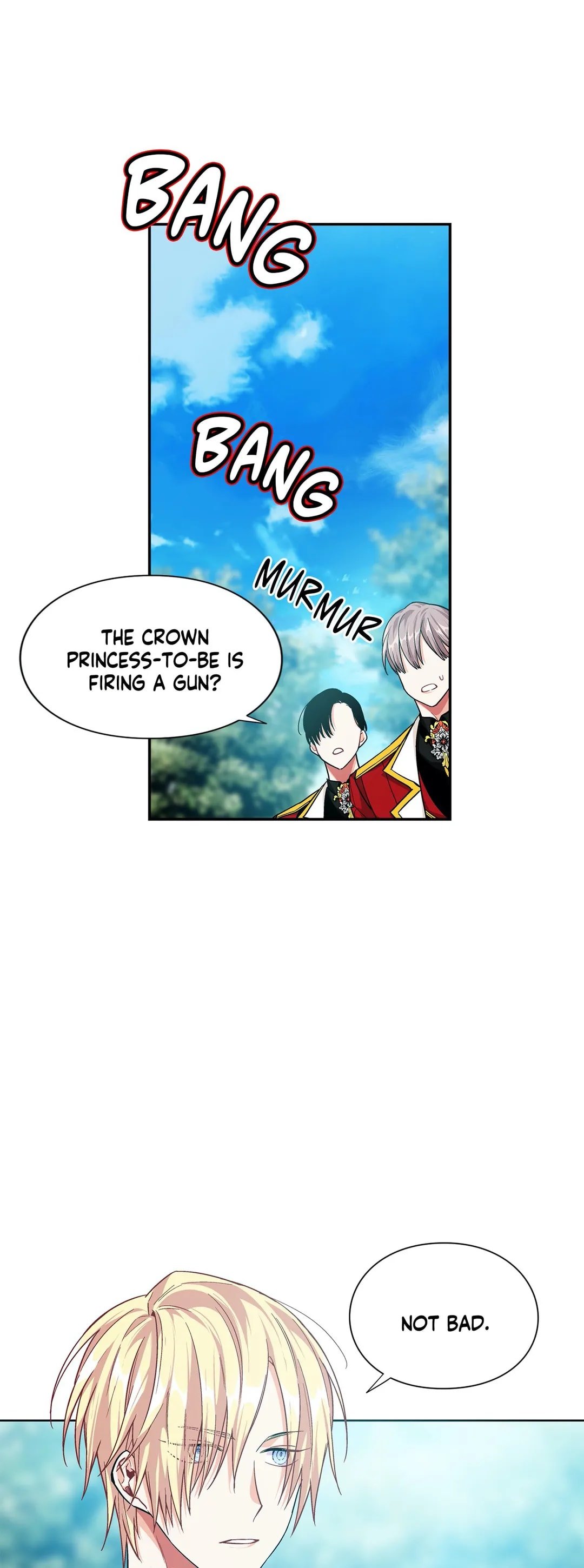 Page 37 of Chapter 74