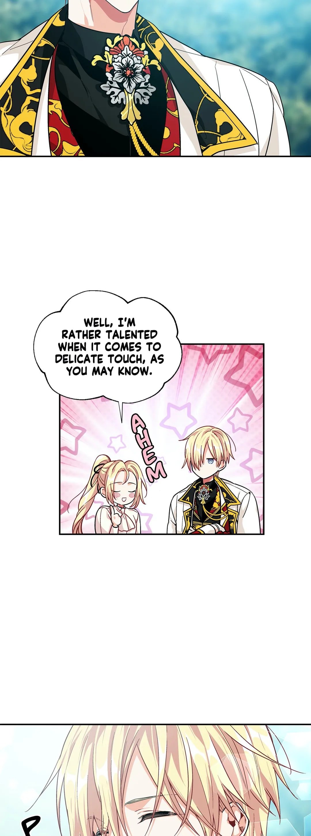 Page 38 of Chapter 74
