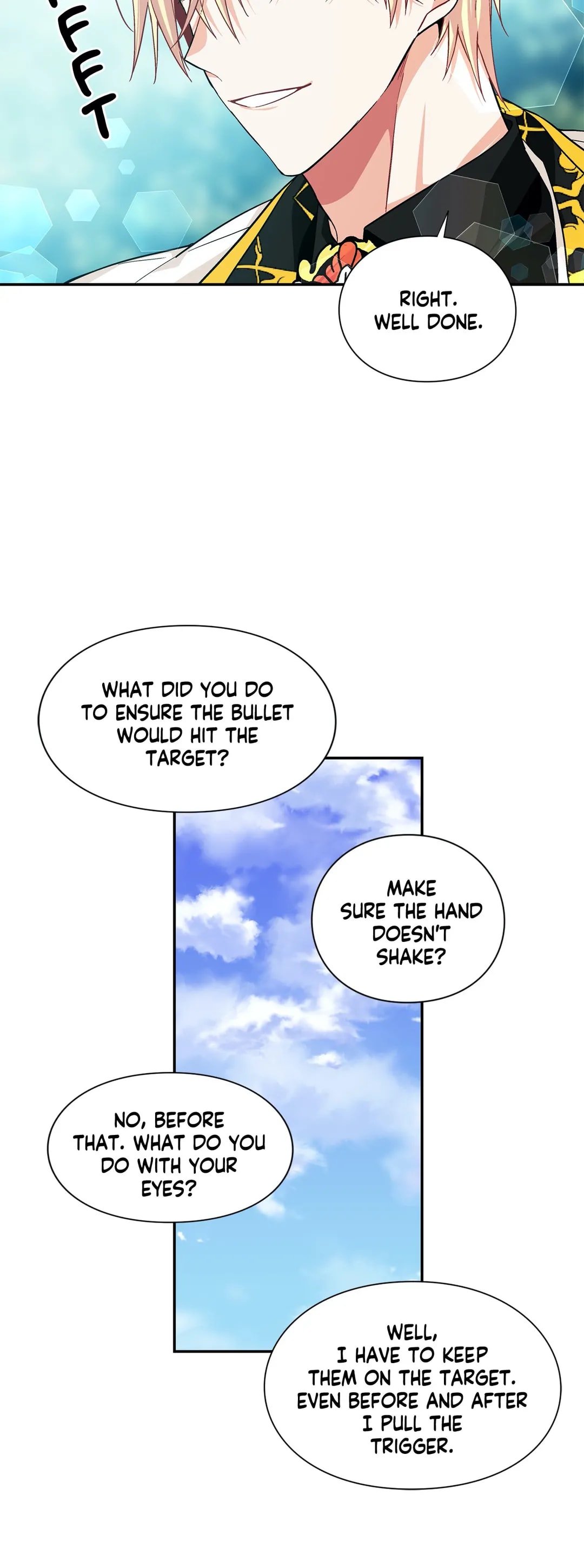 Page 39 of Chapter 74