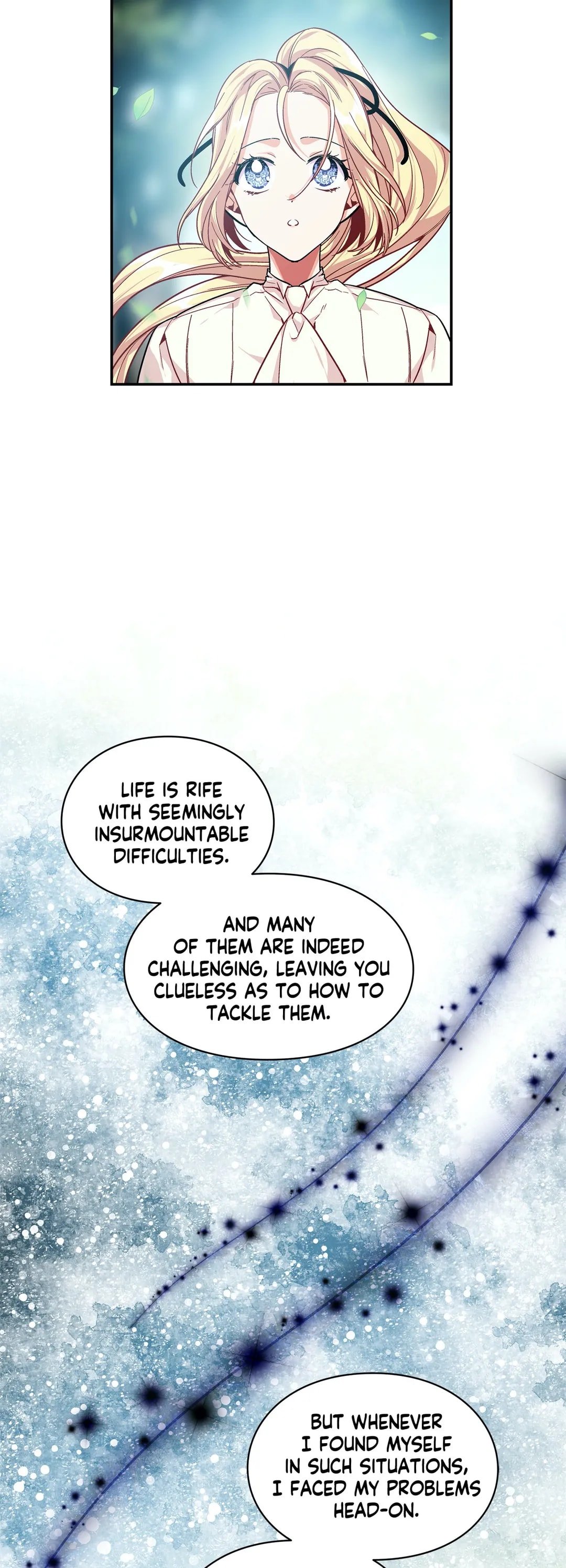 Page 41 of Chapter 74
