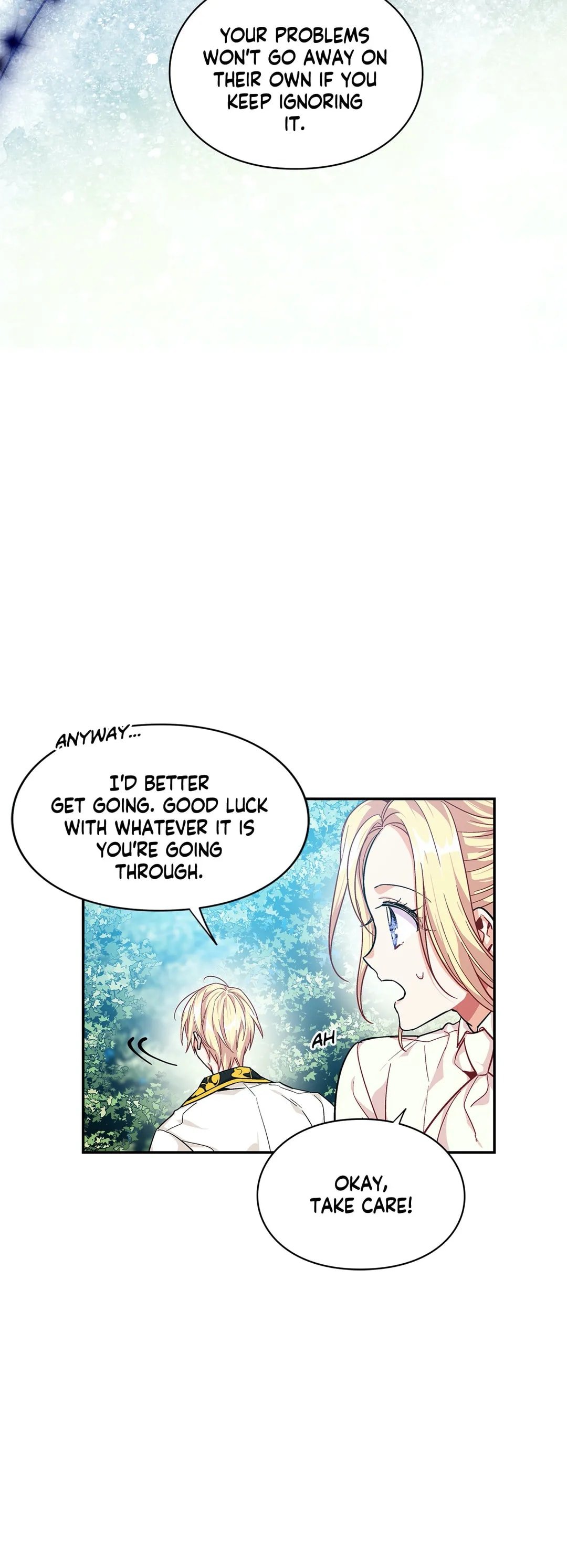 Page 42 of Chapter 74