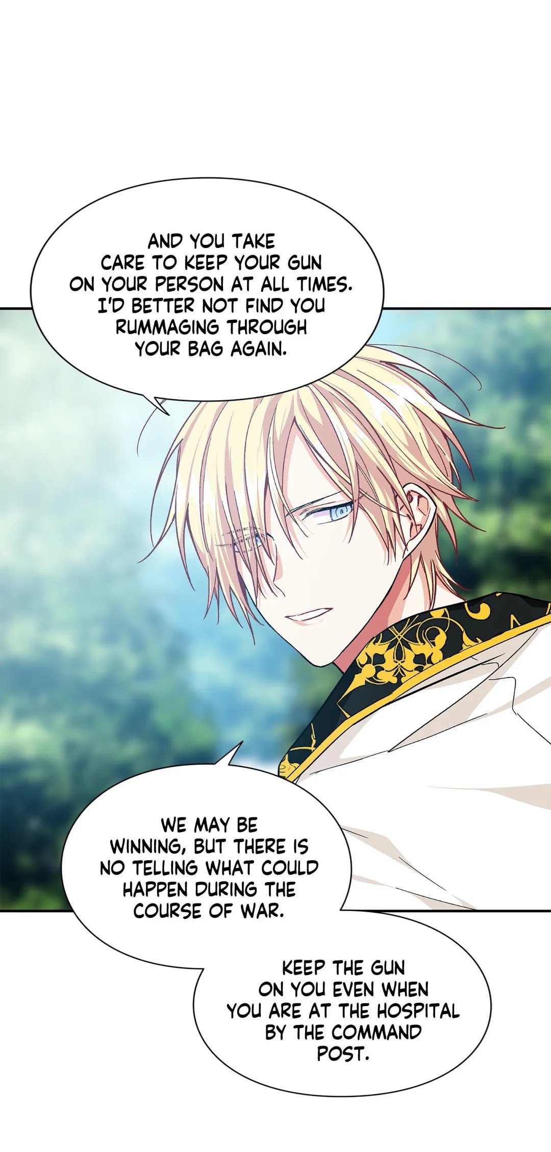 Page 43 of Chapter 74