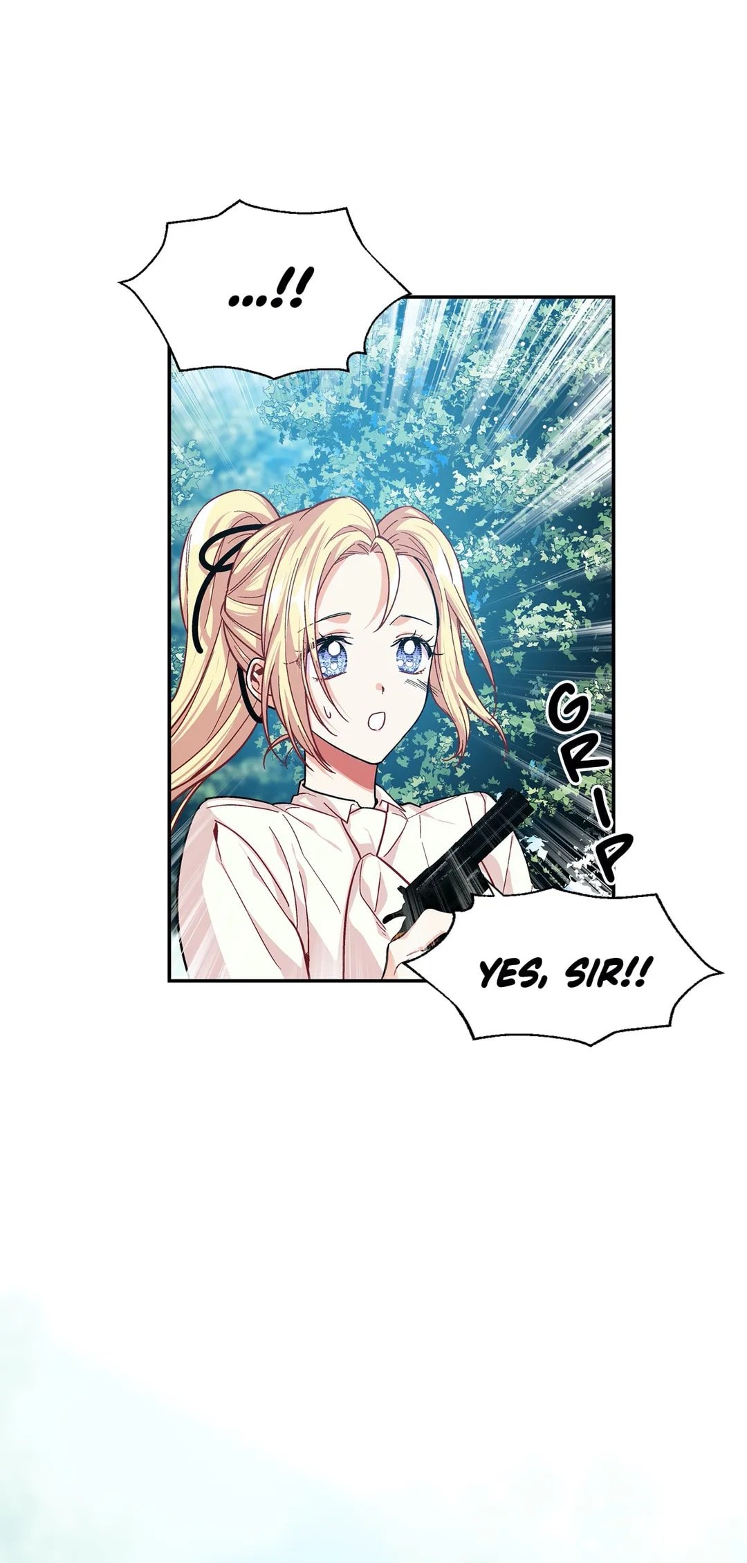 Page 44 of Chapter 74