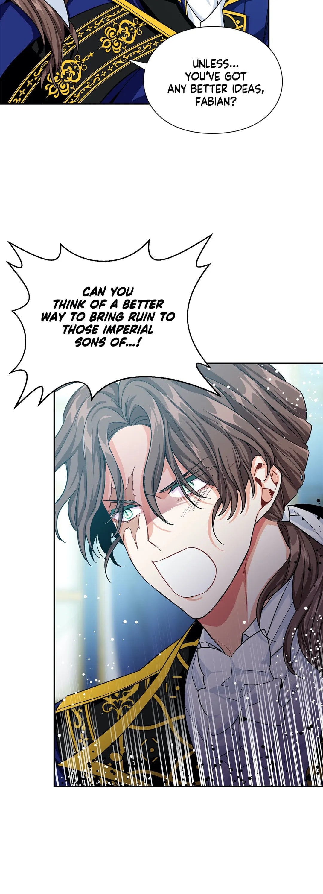 Page 8 of Chapter 75