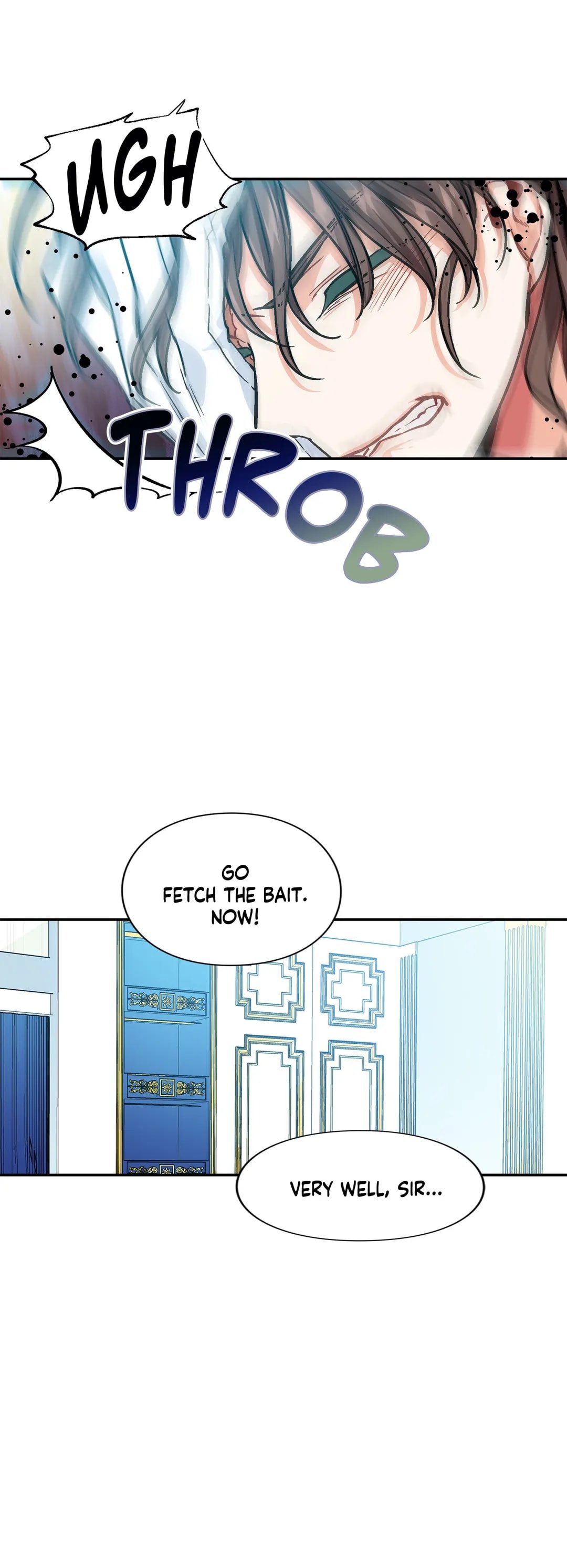 Page 9 of Chapter 75