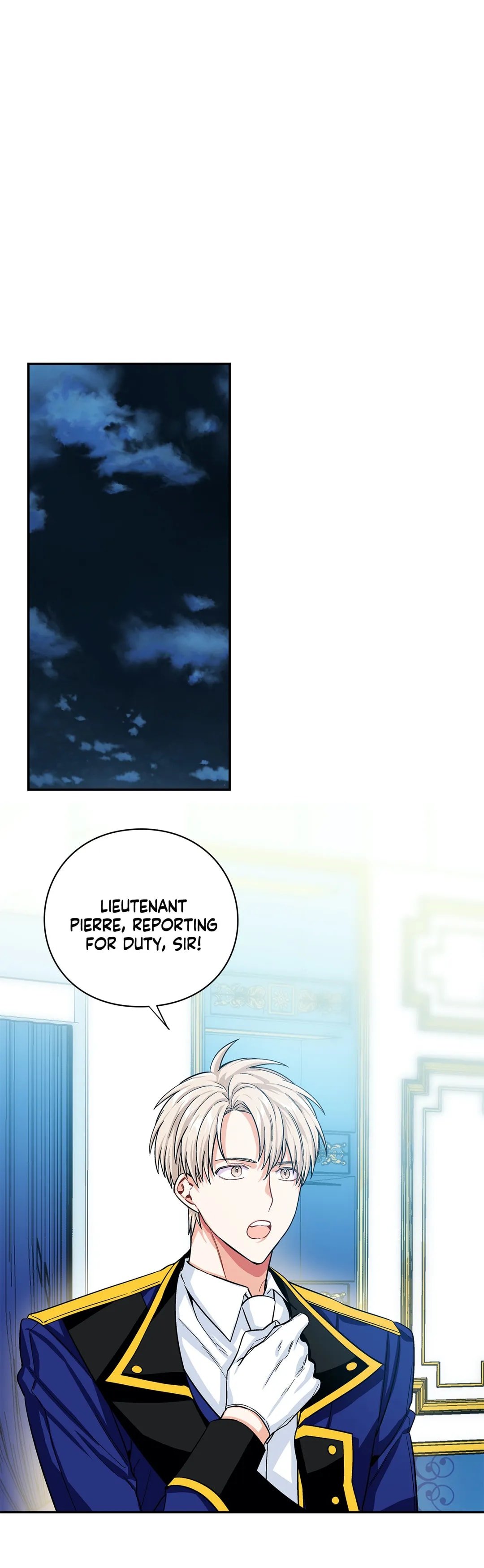 Page 10 of Chapter 75