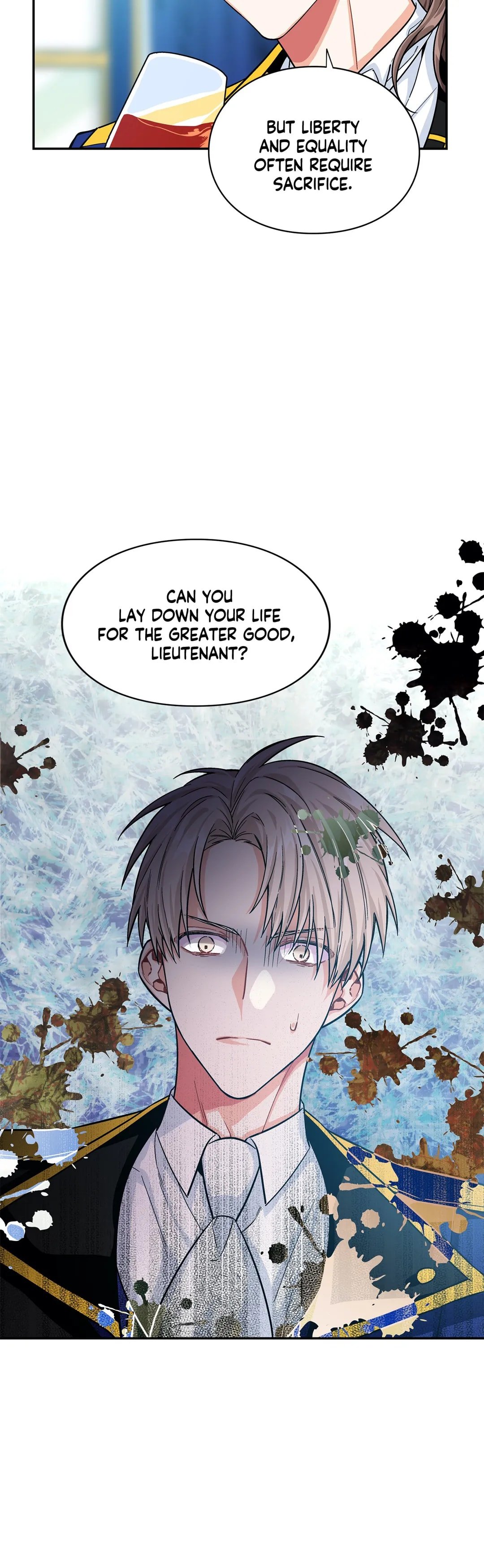 Page 12 of Chapter 75