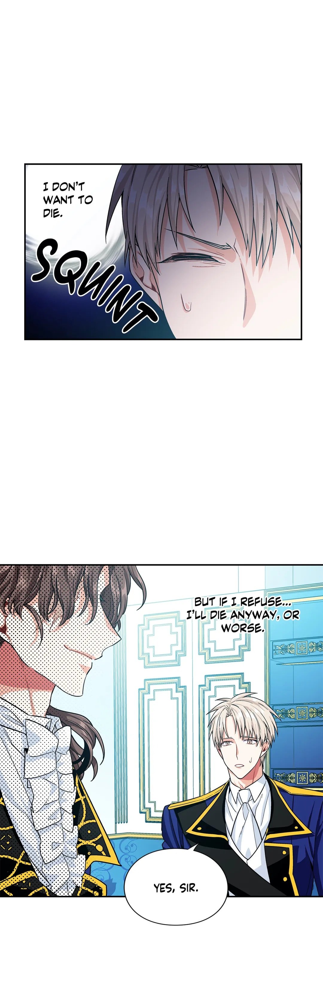 Page 13 of Chapter 75