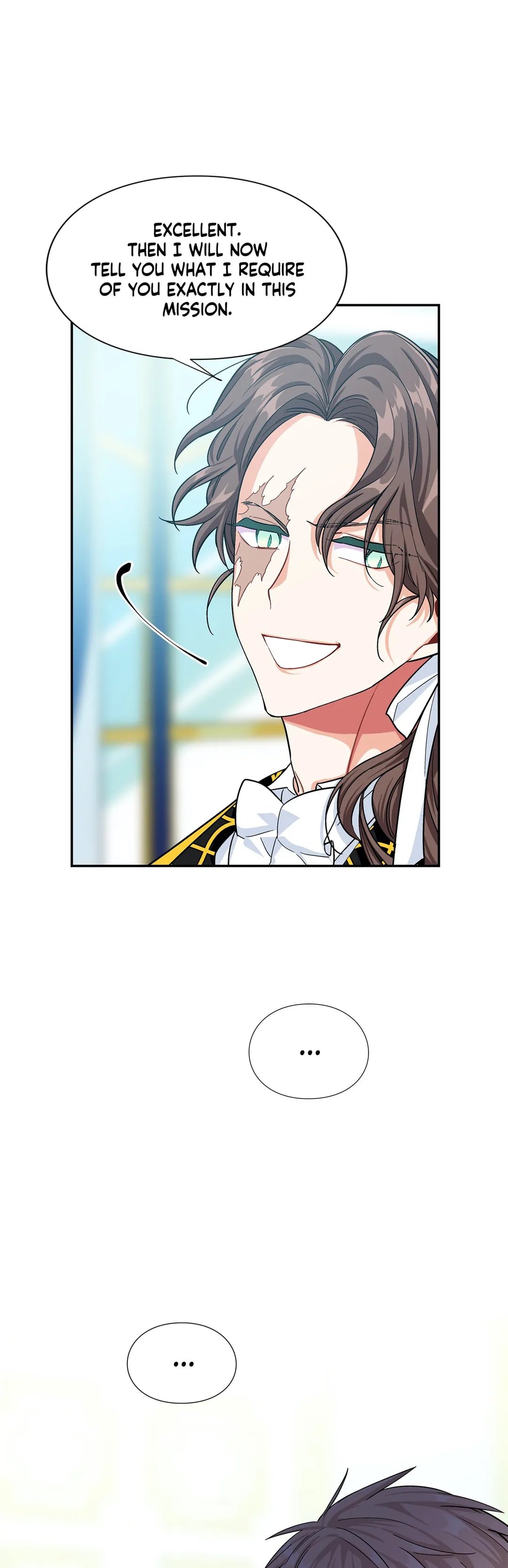 Page 14 of Chapter 75