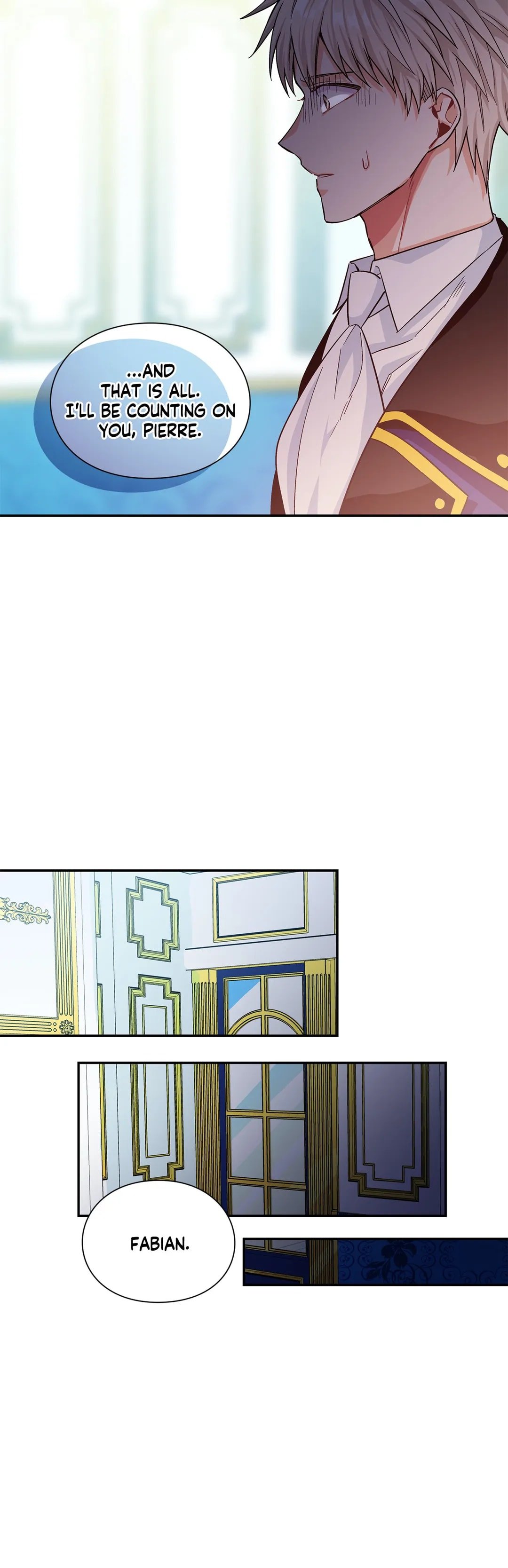 Page 15 of Chapter 75