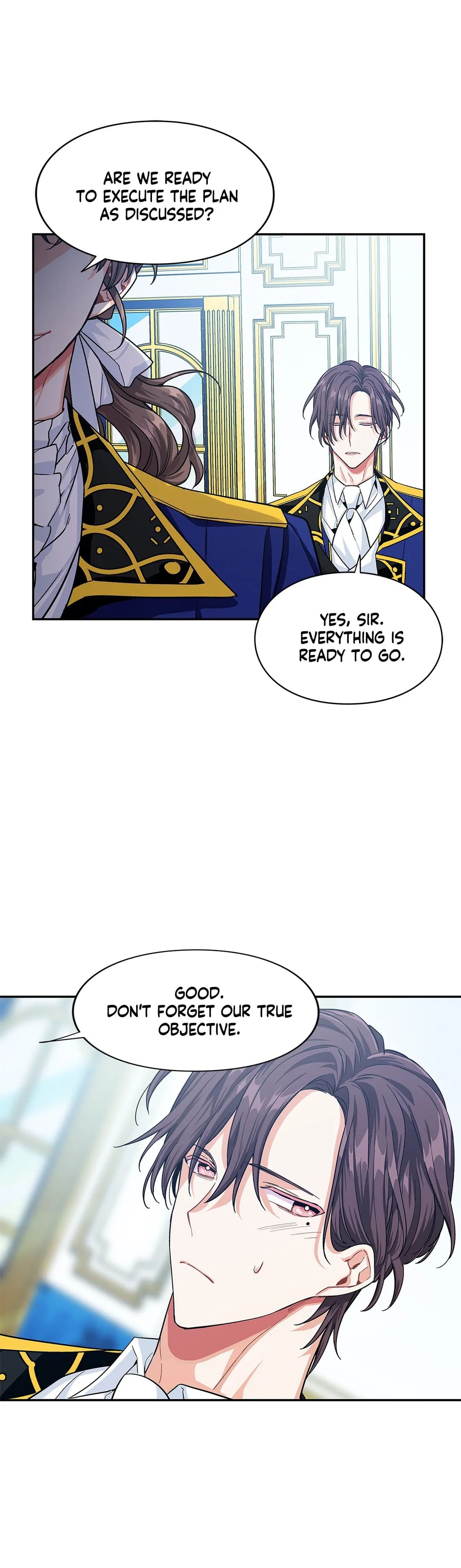 Page 16 of Chapter 75