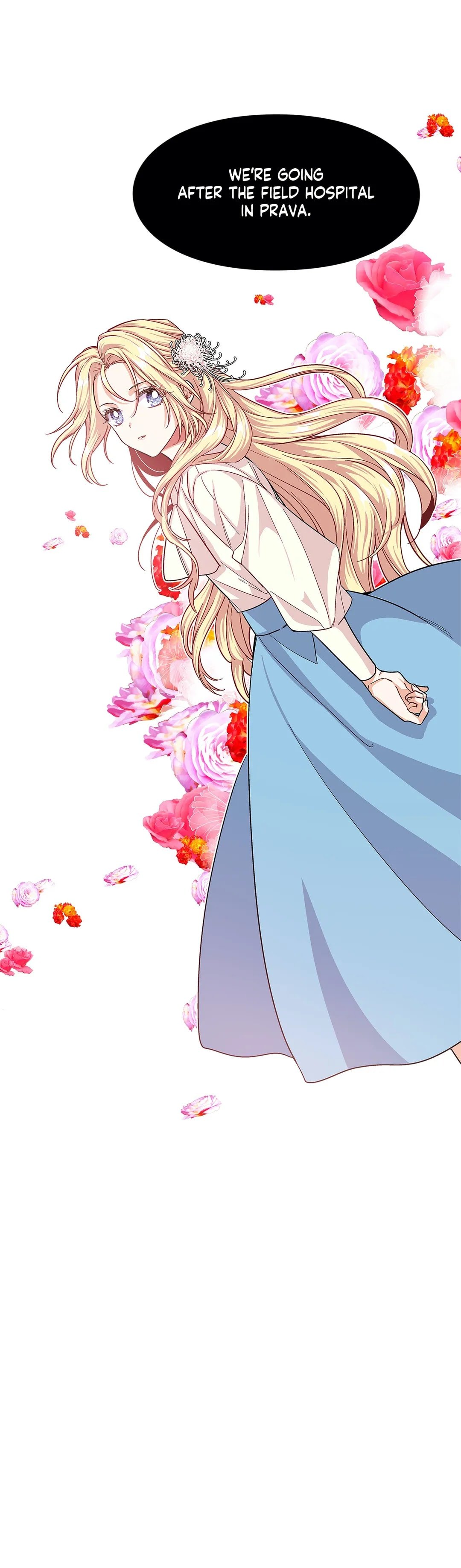 Page 17 of Chapter 75