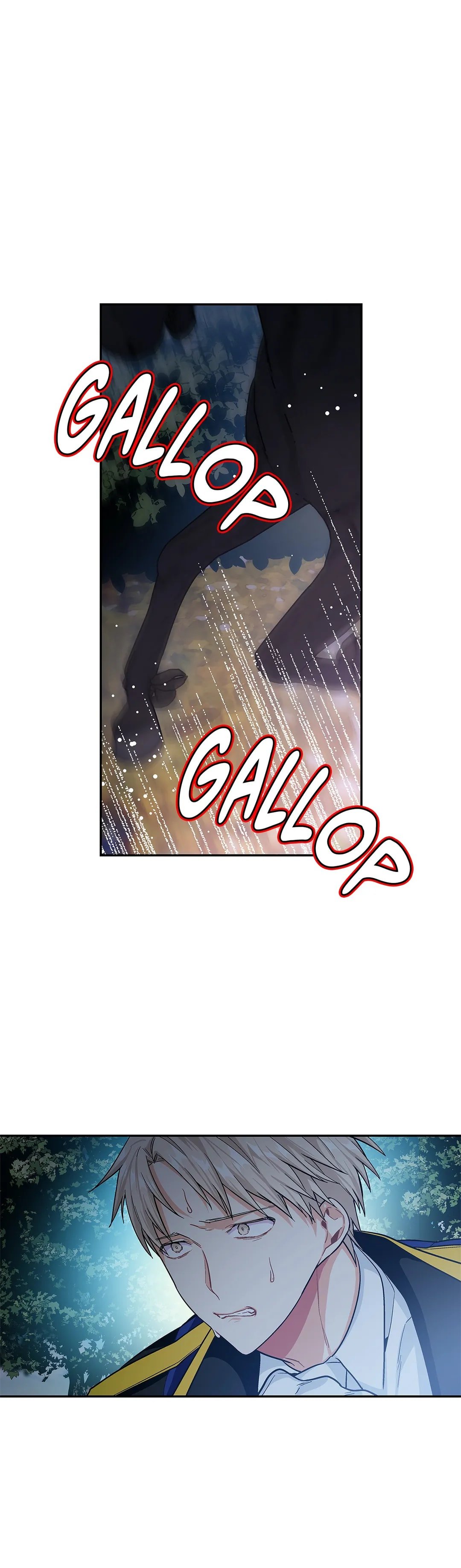 Page 18 of Chapter 75