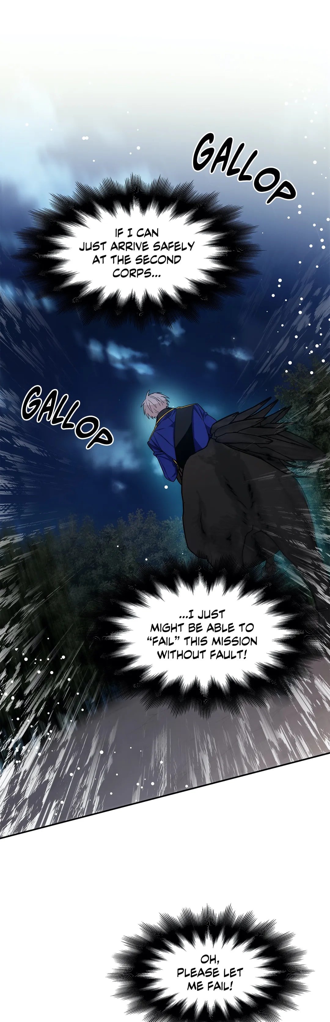 Page 19 of Chapter 75