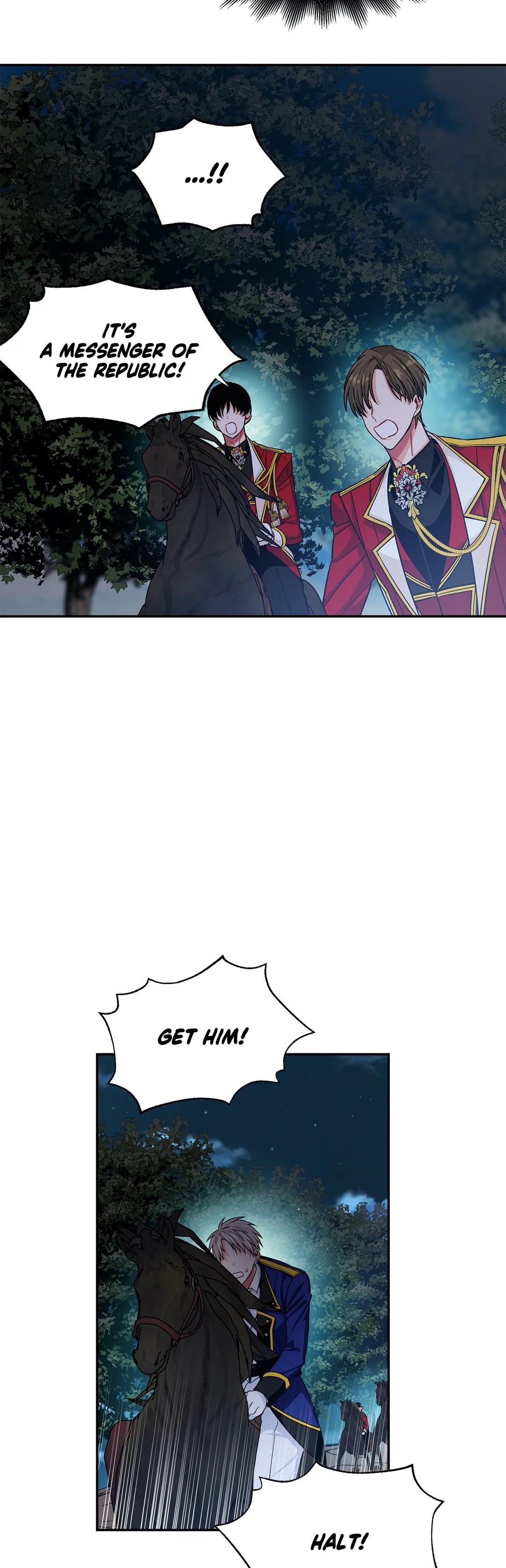 Page 20 of Chapter 75