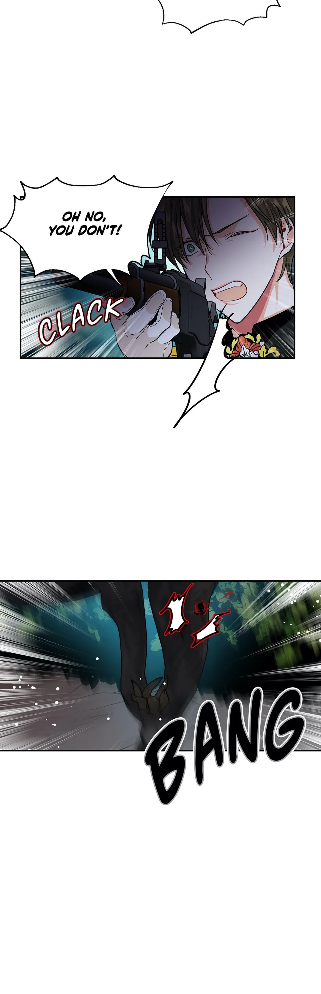 Page 21 of Chapter 75