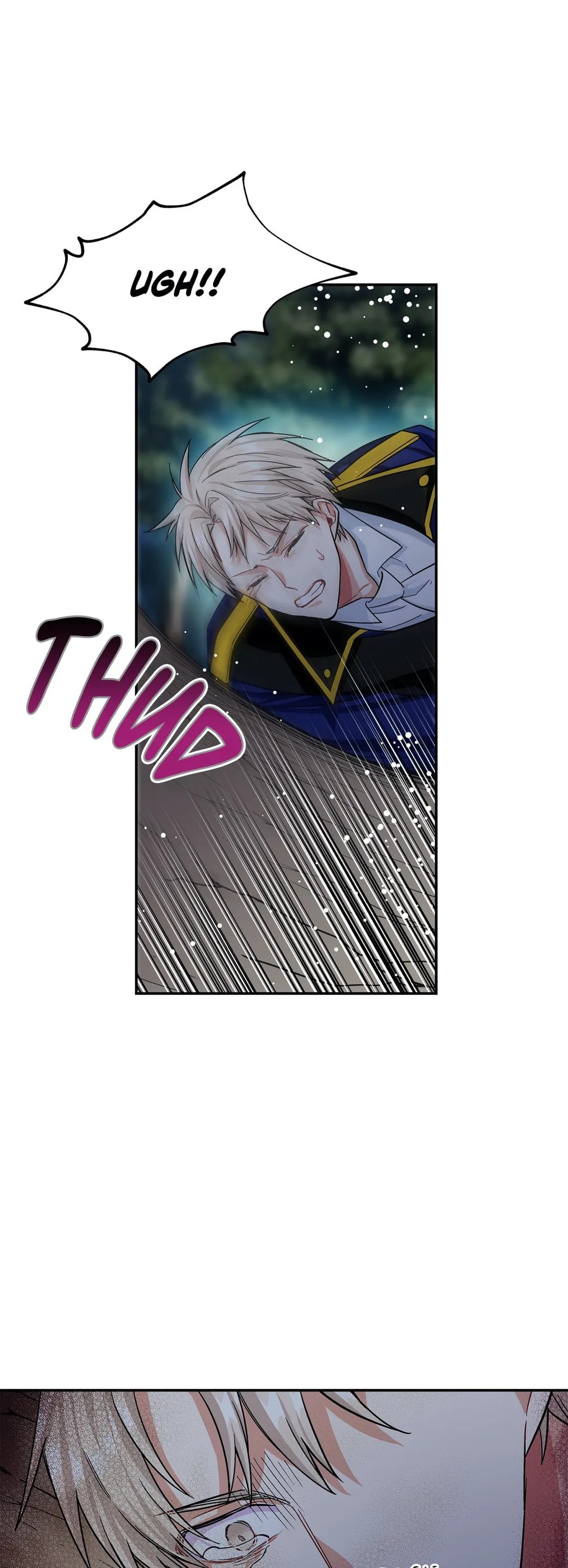Page 22 of Chapter 75