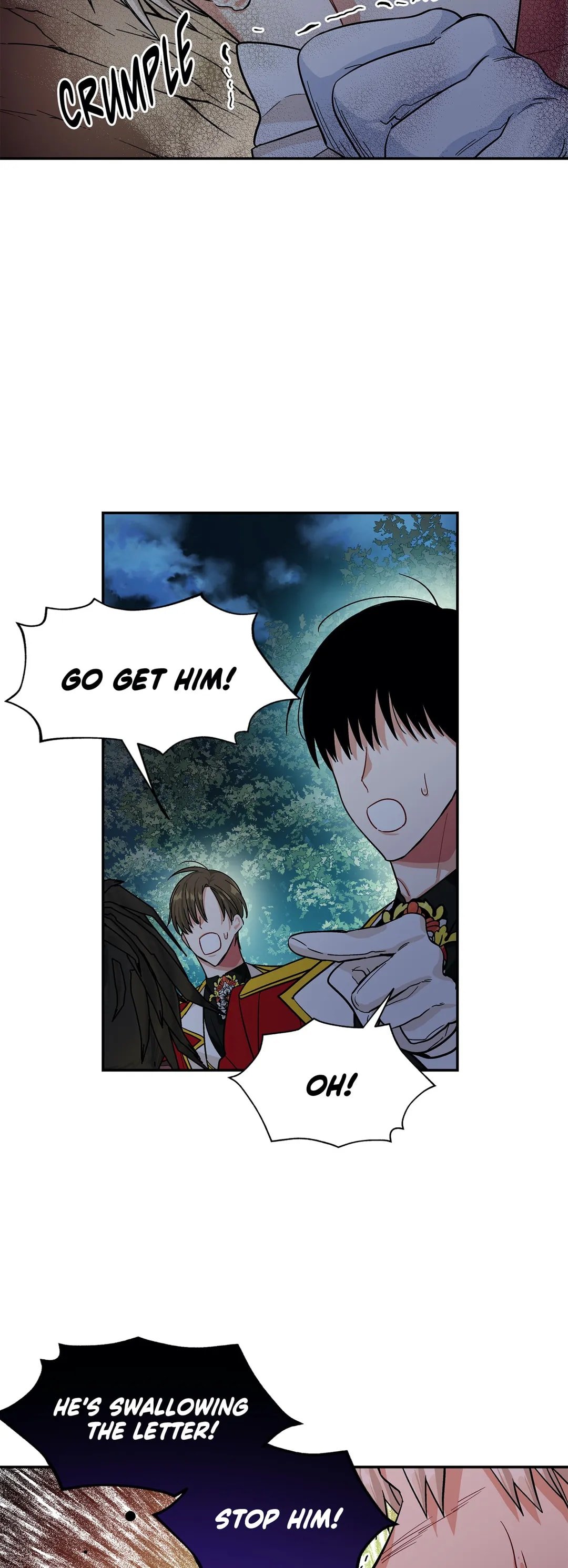 Page 23 of Chapter 75