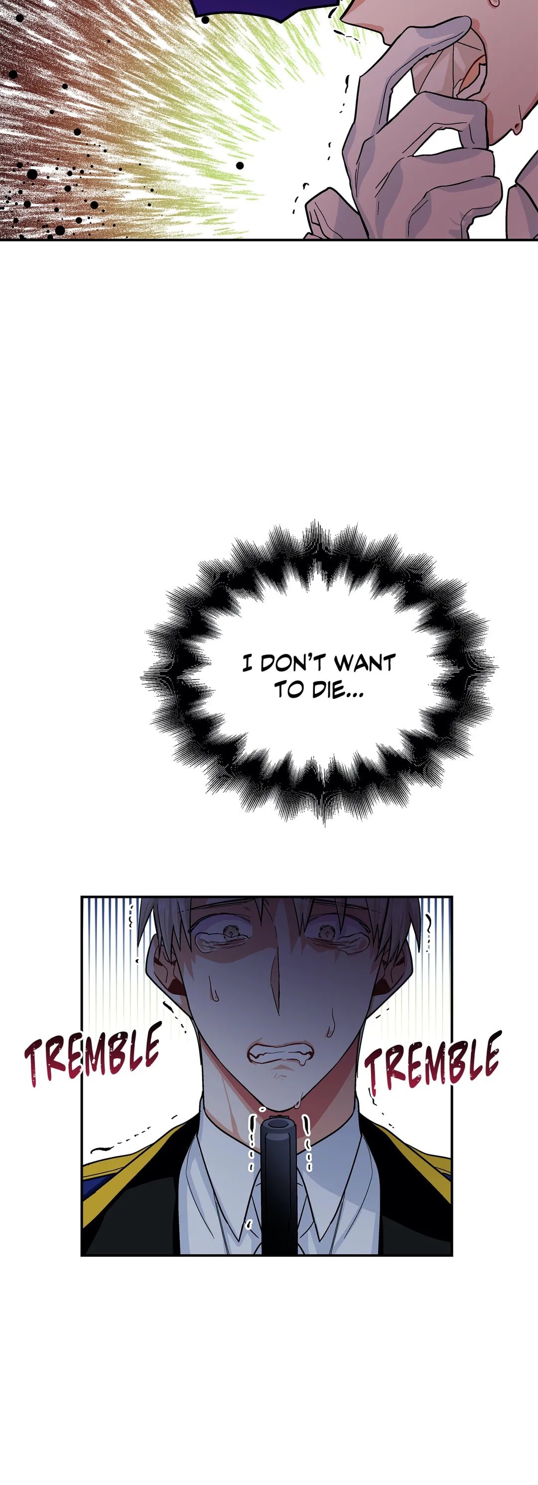 Page 24 of Chapter 75