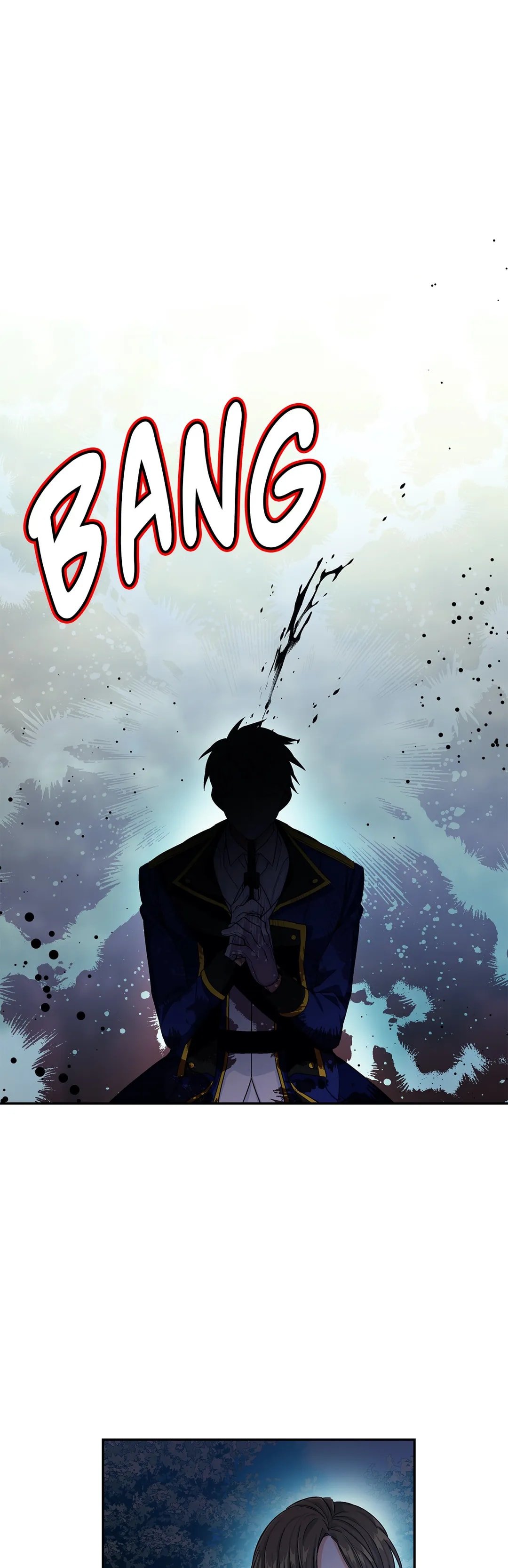 Page 25 of Chapter 75