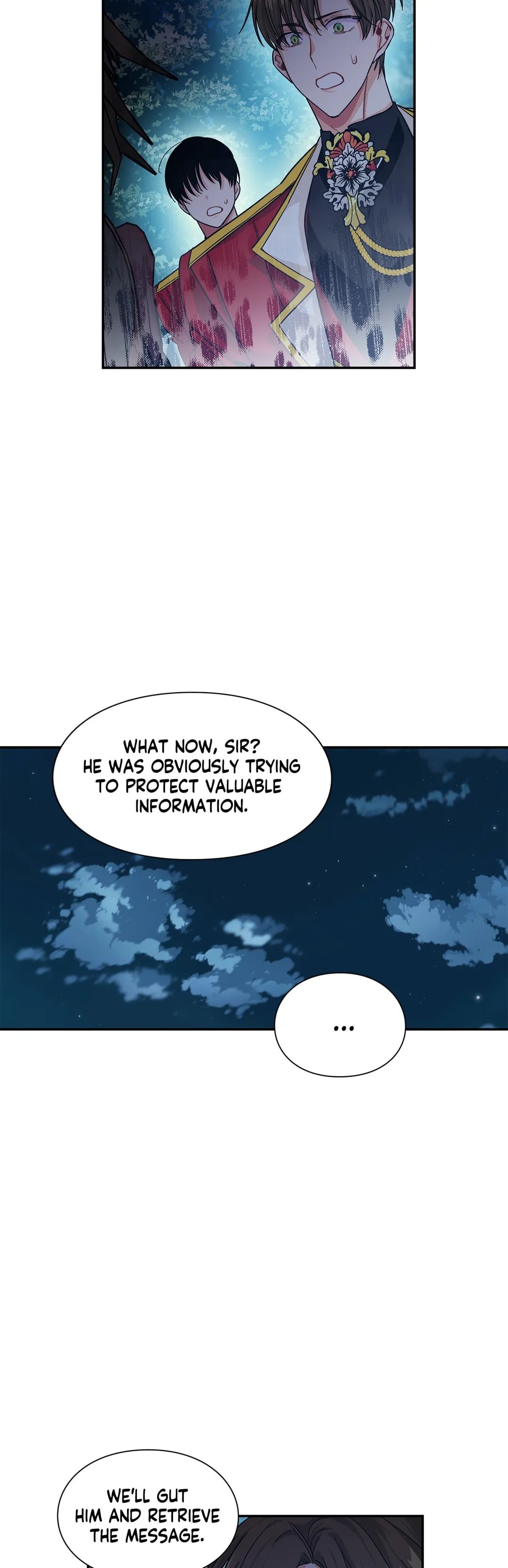Page 26 of Chapter 75