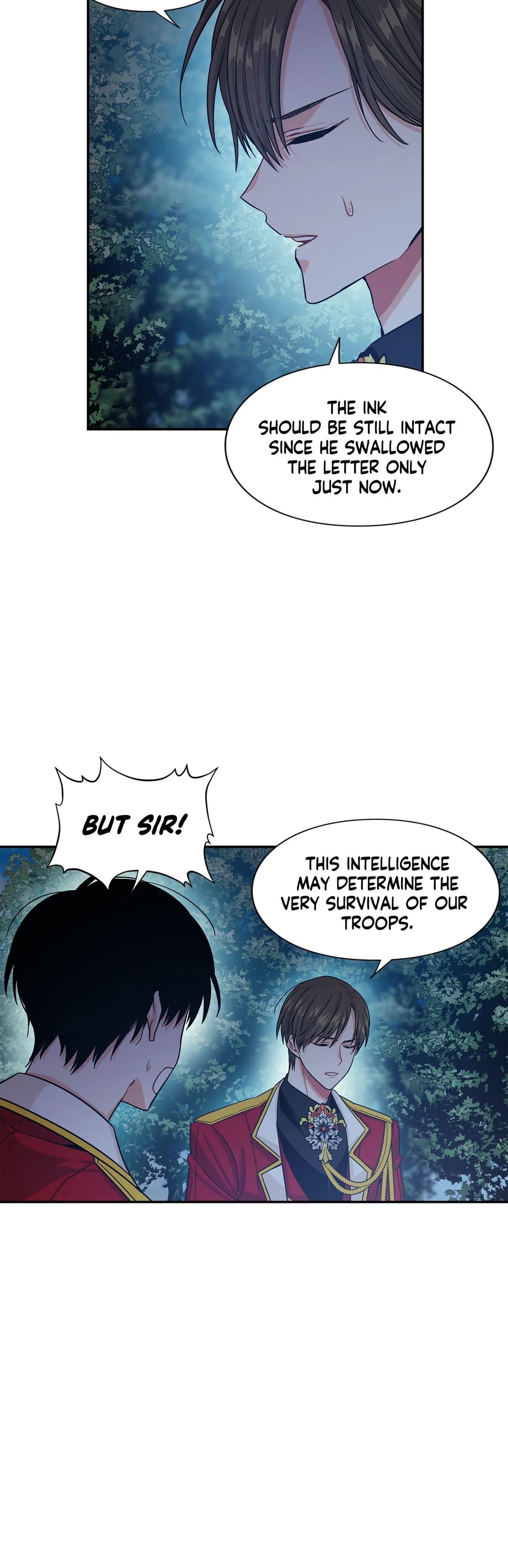 Page 27 of Chapter 75