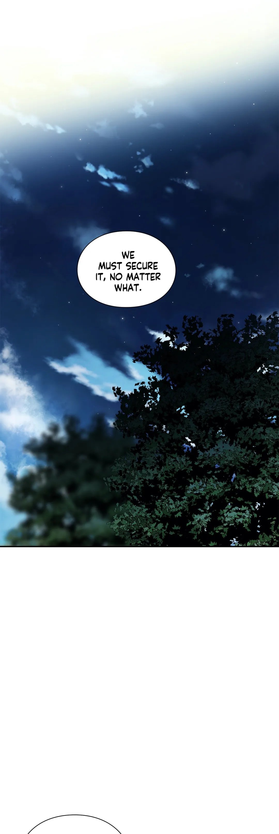 Page 28 of Chapter 75