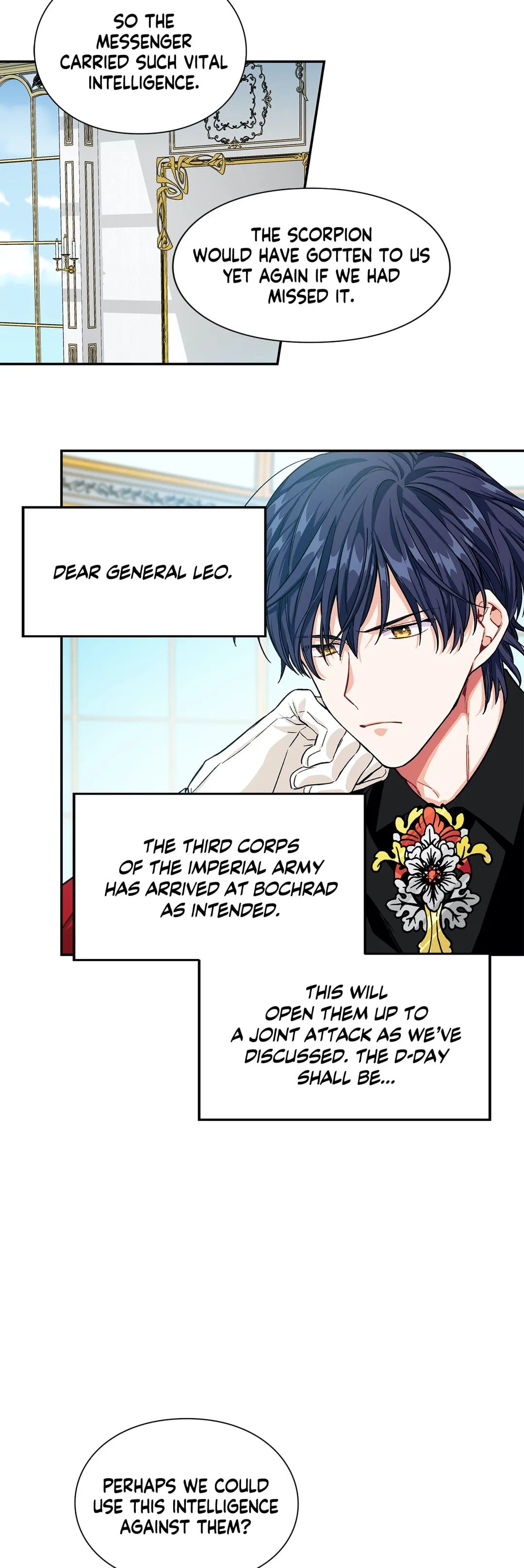 Page 29 of Chapter 75