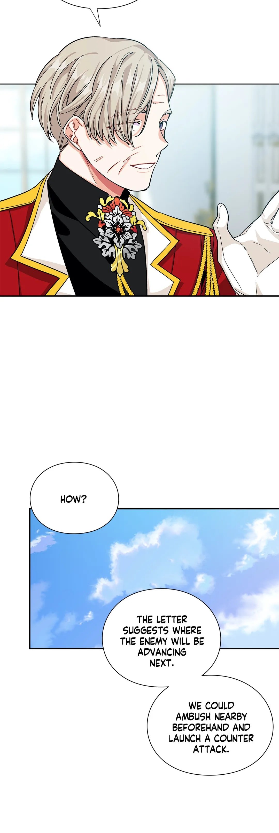 Page 30 of Chapter 75