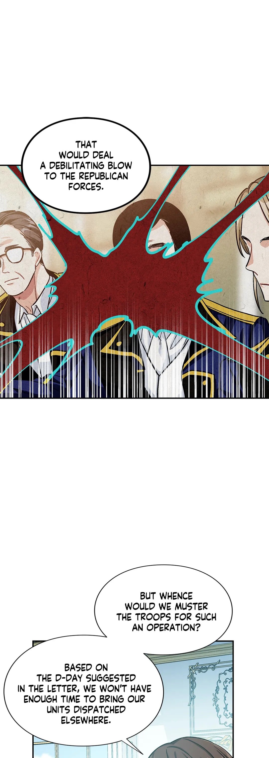 Page 31 of Chapter 75
