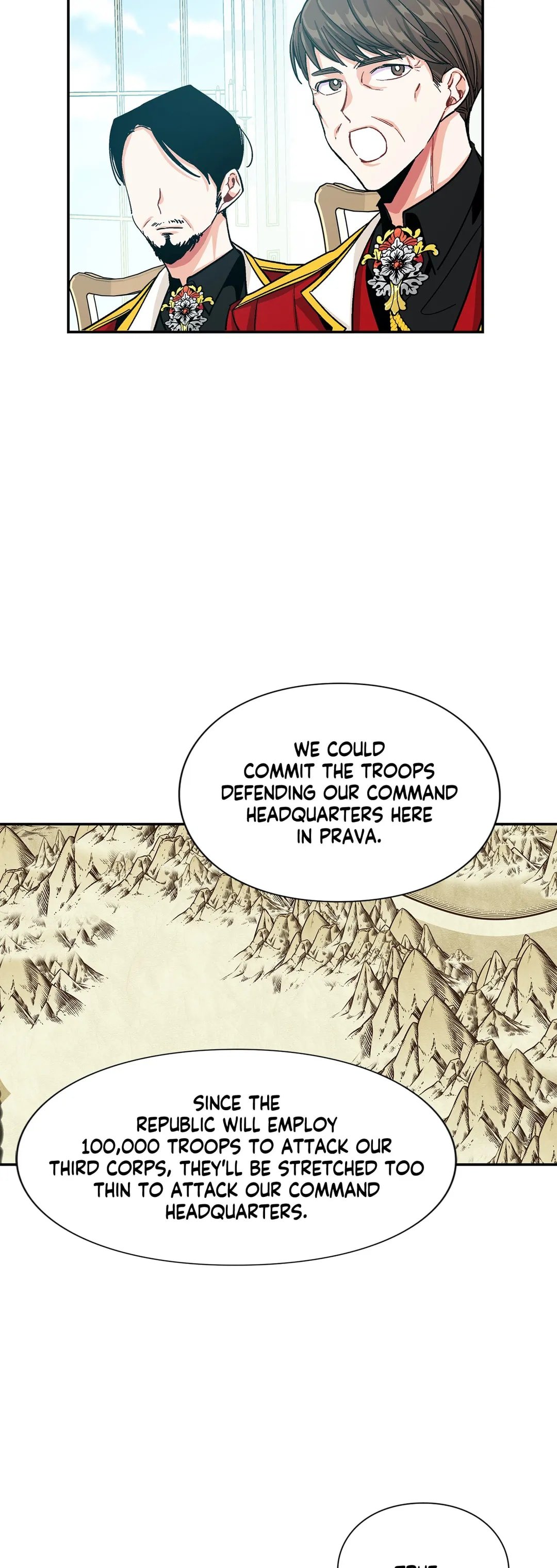 Page 32 of Chapter 75