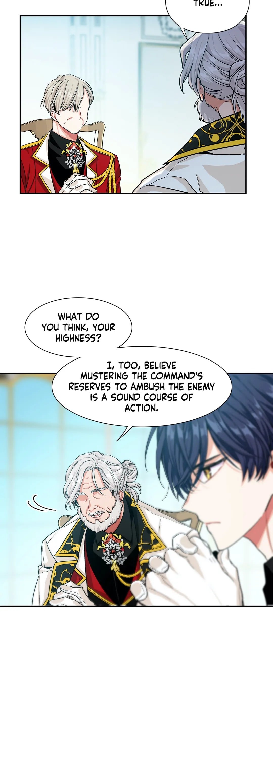 Page 33 of Chapter 75