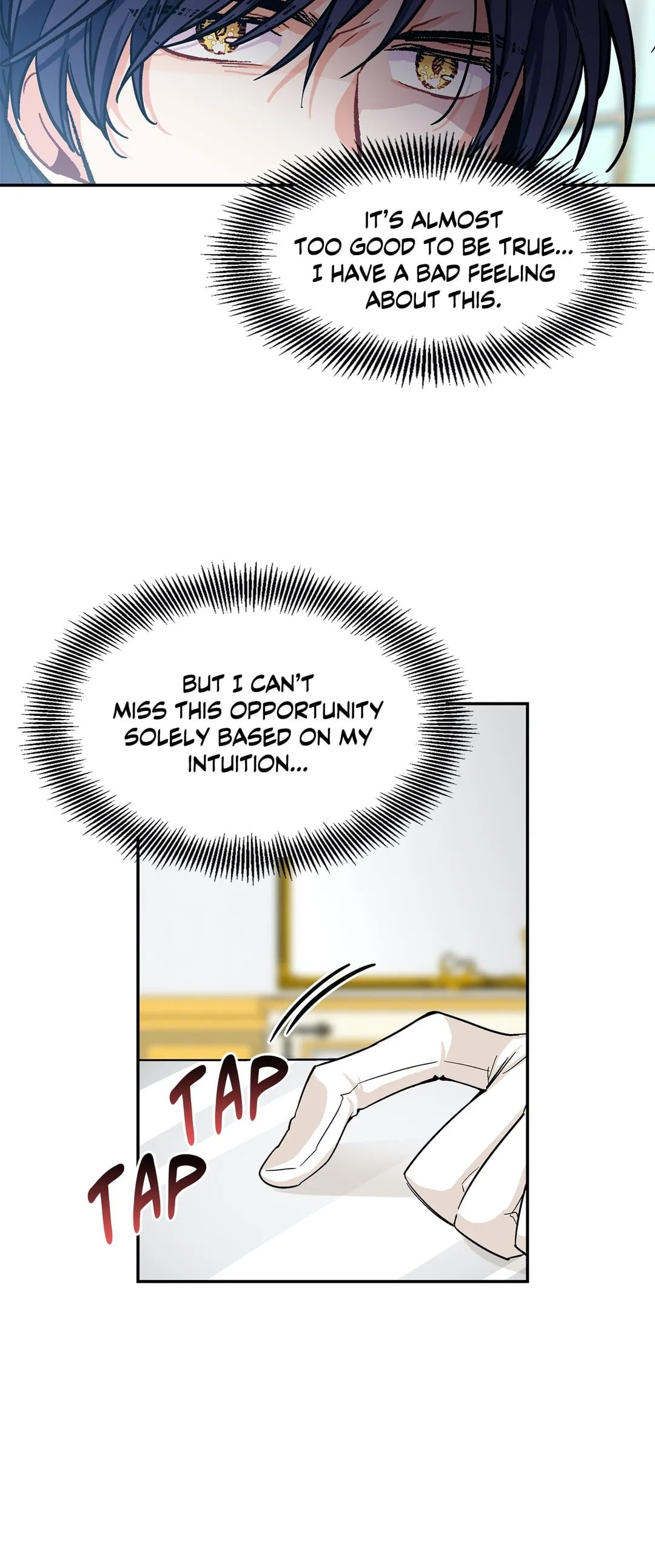 Page 35 of Chapter 75