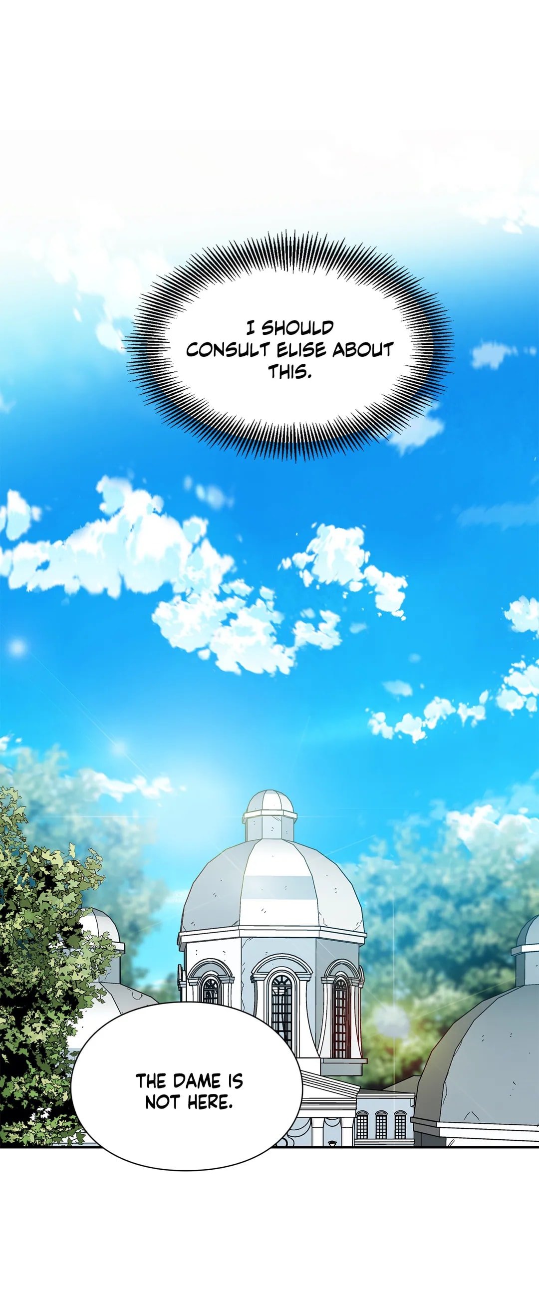 Page 36 of Chapter 75