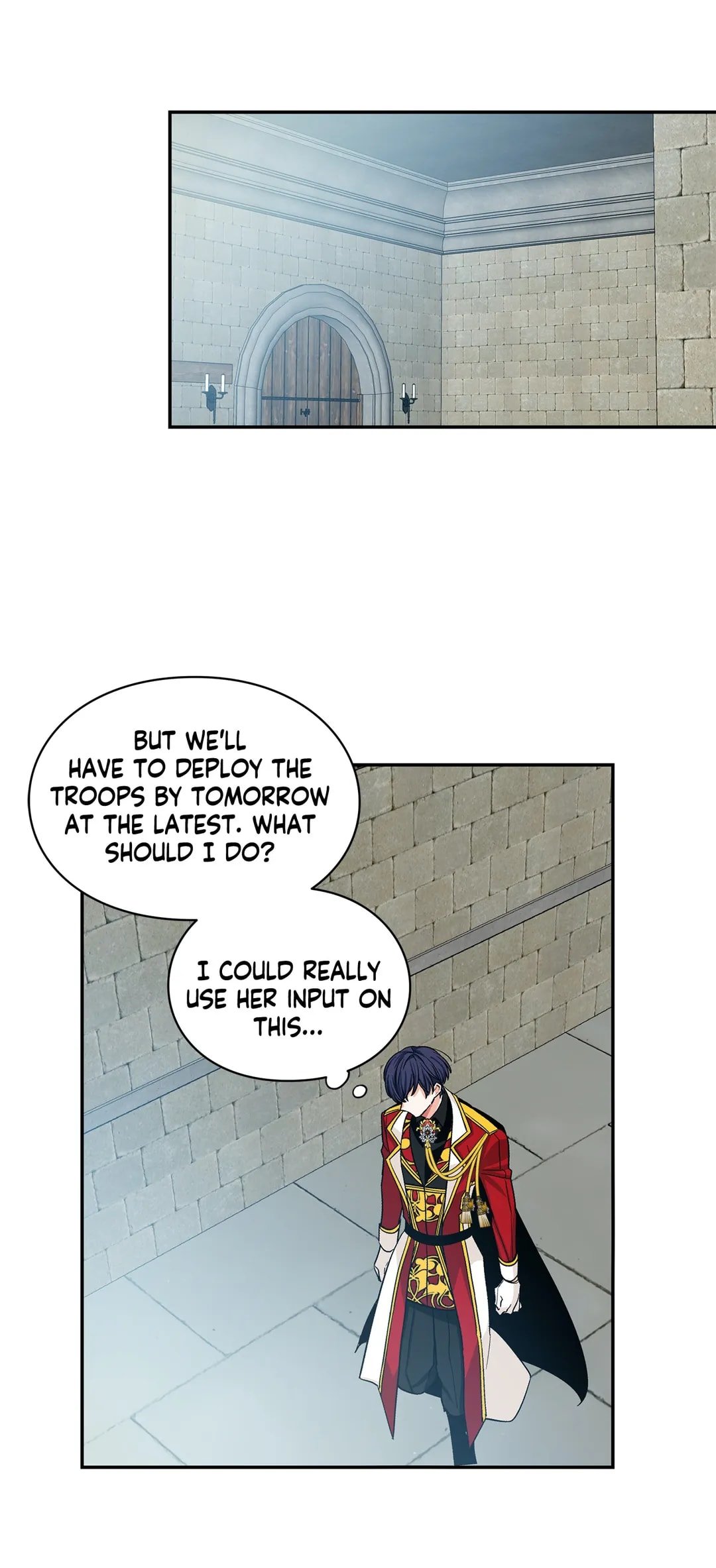Page 38 of Chapter 75