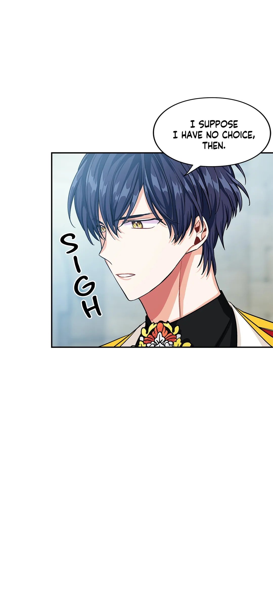 Page 39 of Chapter 75