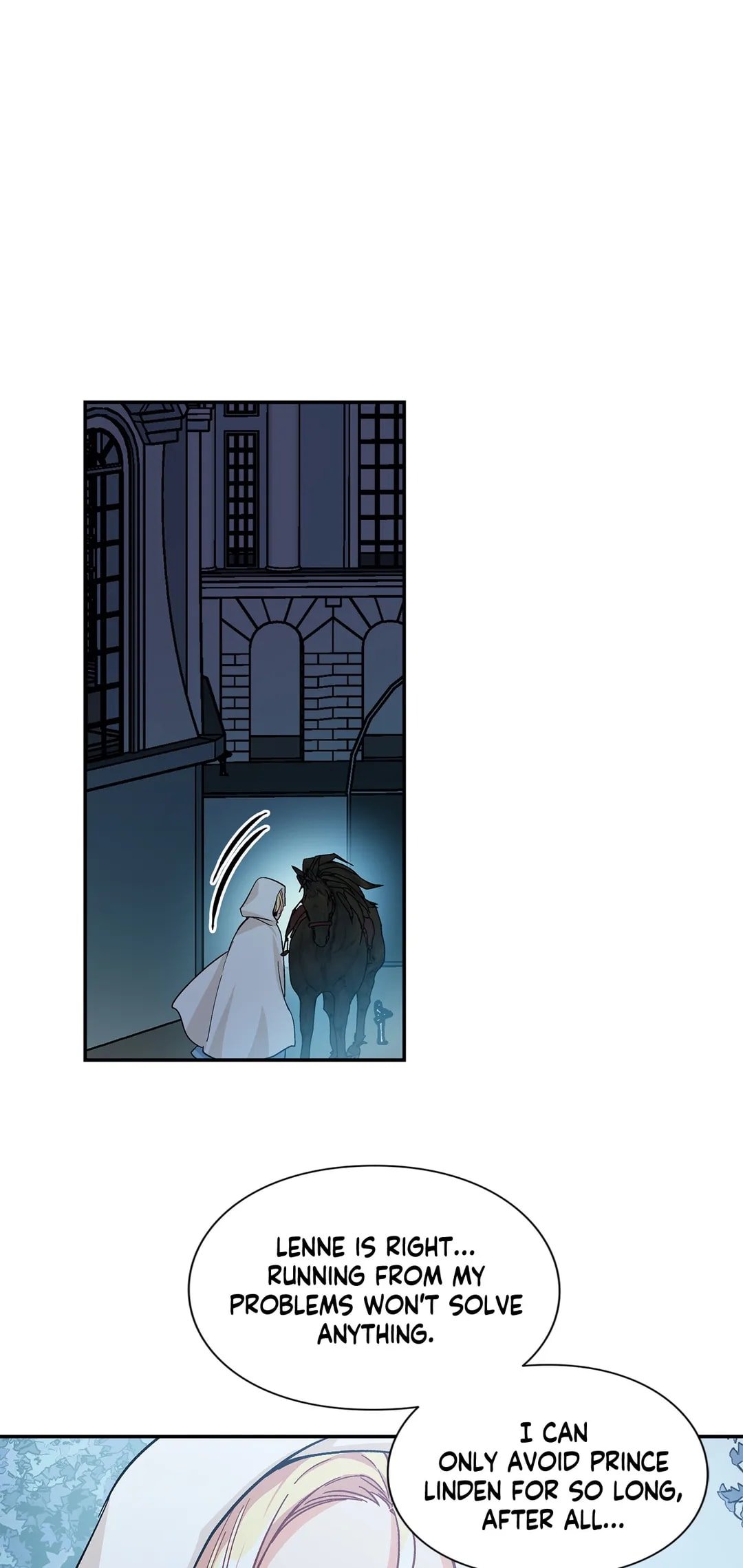 Page 40 of Chapter 75