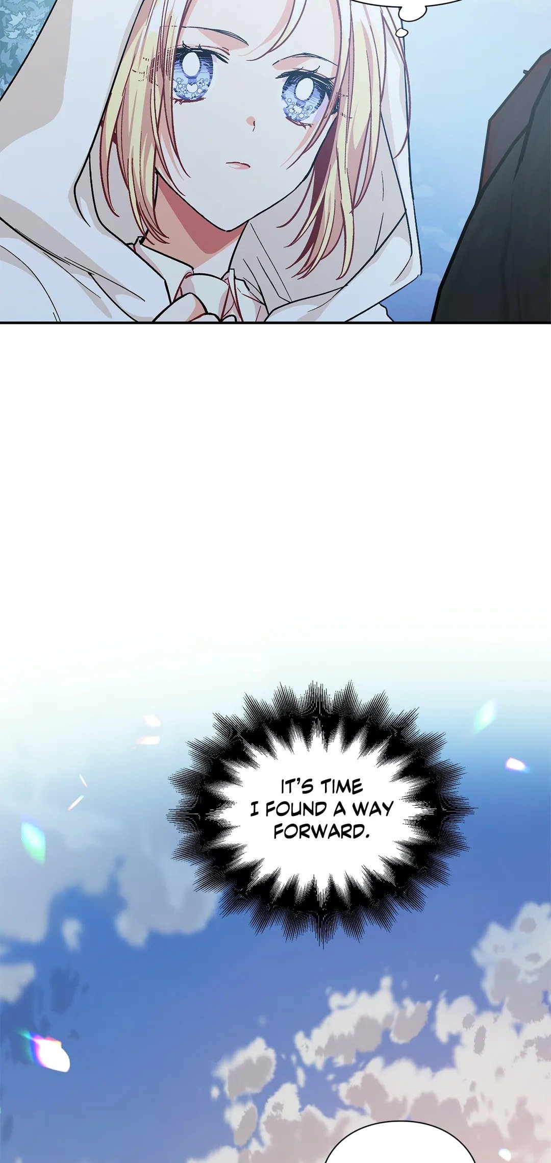 Page 41 of Chapter 75