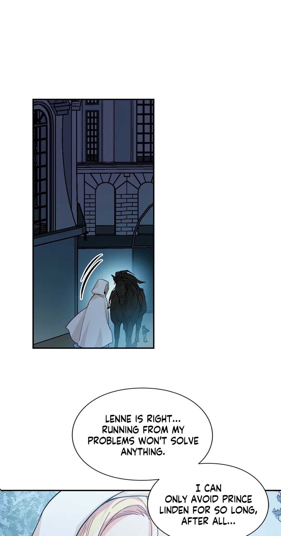 Page 1 of Chapter 76
