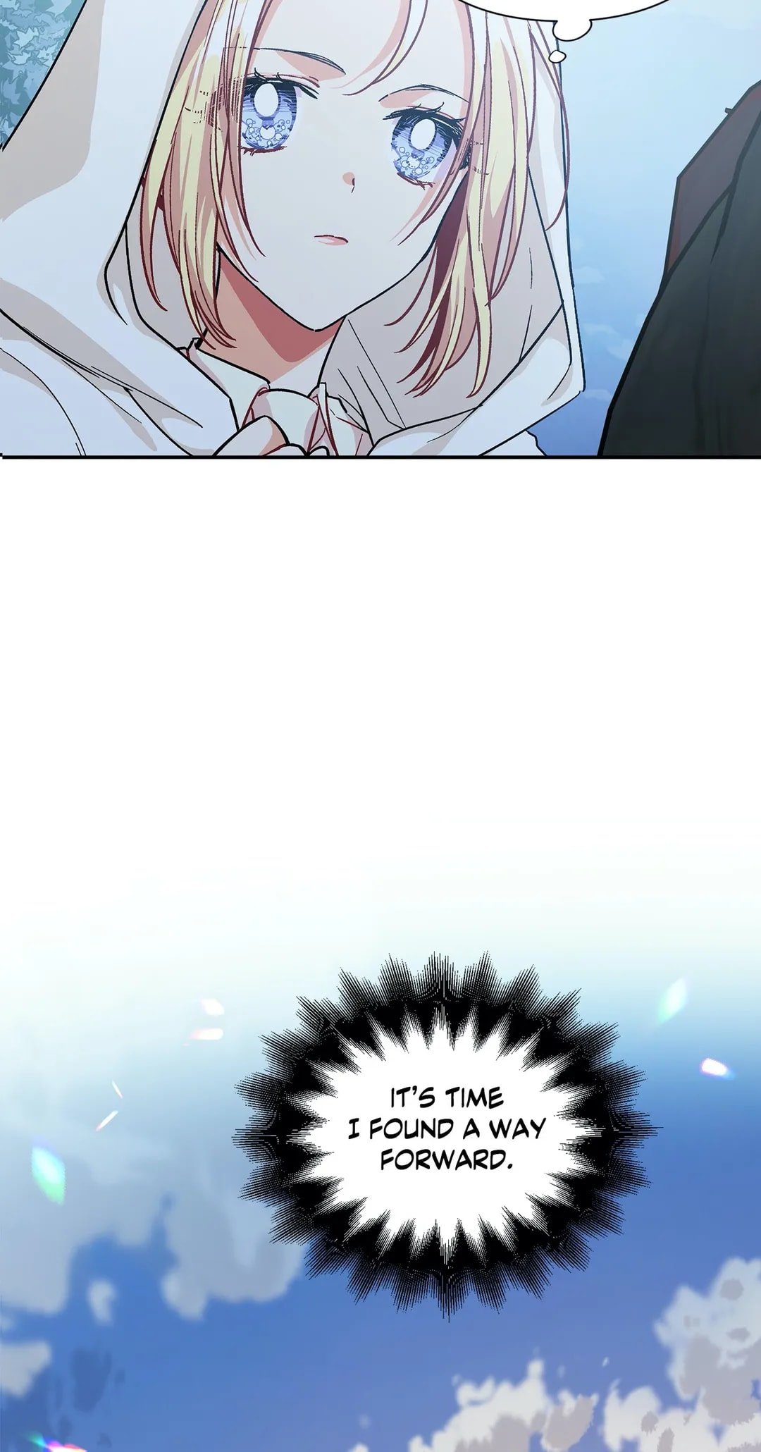 Page 2 of Chapter 76