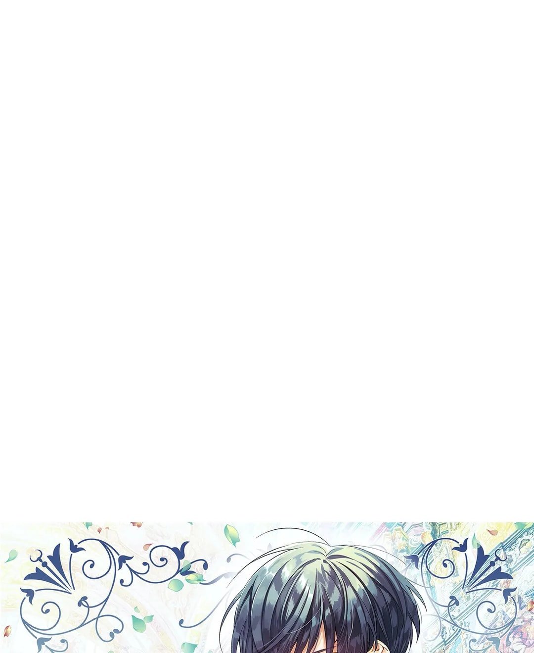 Page 4 of Chapter 76