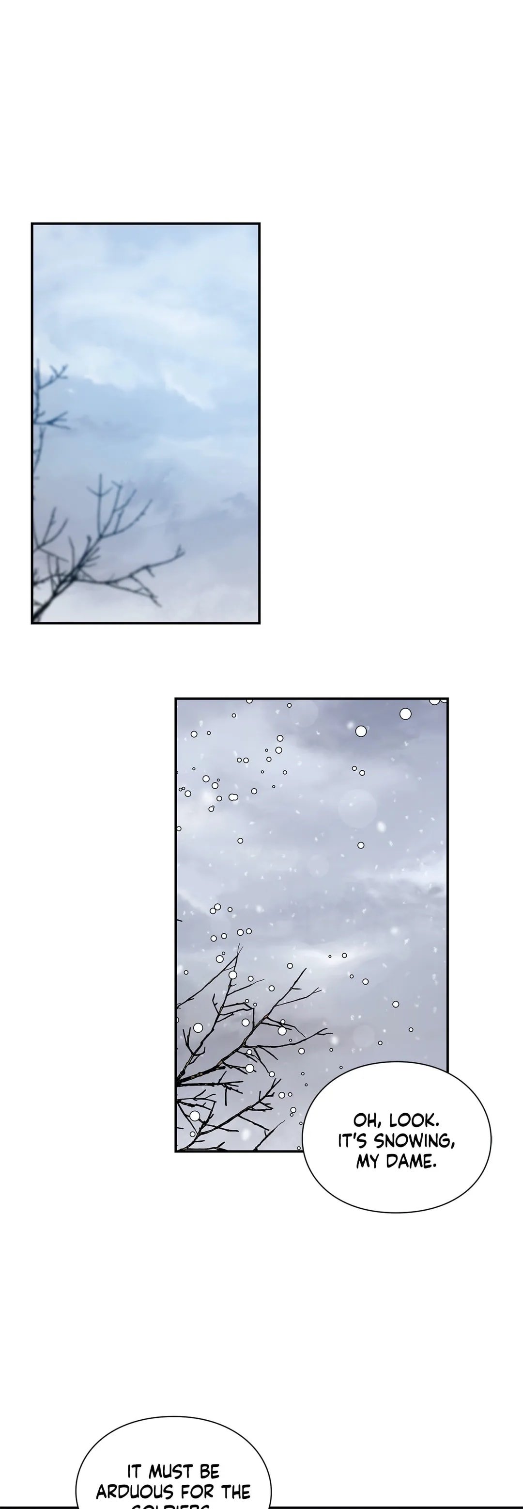 Page 7 of Chapter 76