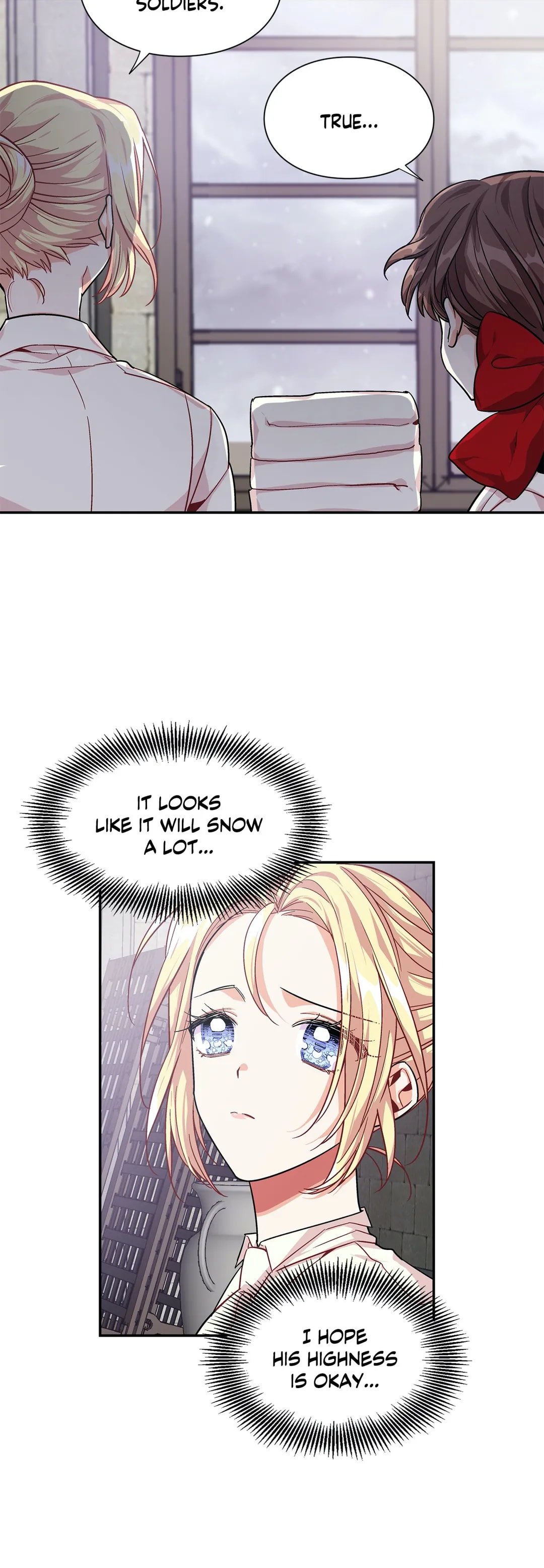 Page 8 of Chapter 76