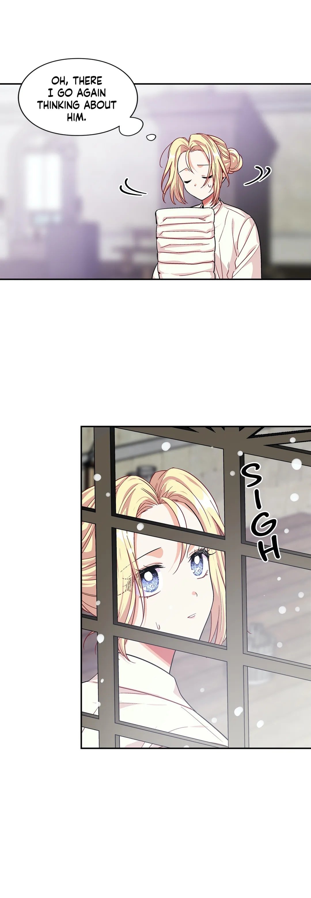Page 9 of Chapter 76