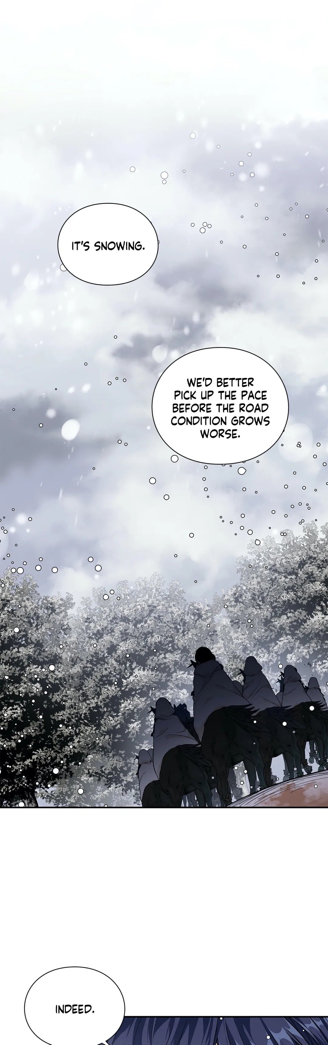Page 10 of Chapter 76