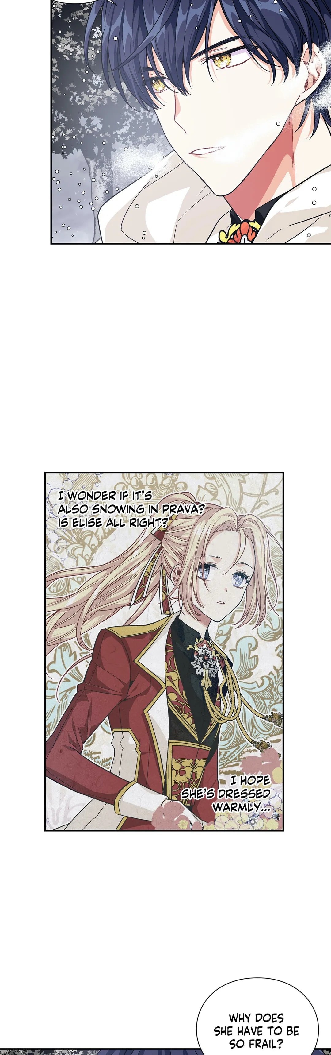 Page 11 of Chapter 76